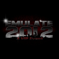 em-2012-final