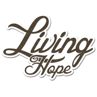 living-hope-logo-final