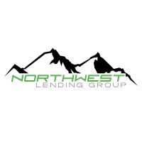 nw-lending-logo