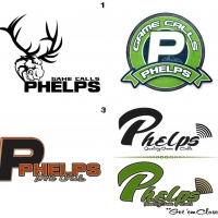 phelps-game-calls-logo-display-final