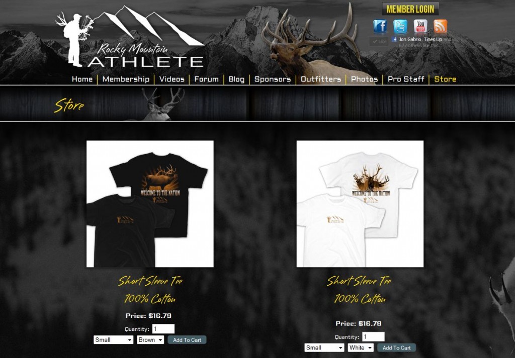 Rocky-Mountain-Athlete-Store