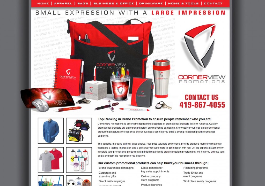 cornerview-site-capture