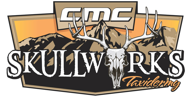 CMC-Skullworks-Custom-Hunting-Logo-Design-Mock