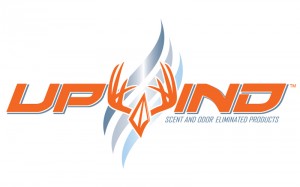 Upwind Scent Control Hunting Odor Elimination Products