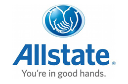 Allstate