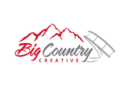 Big Country Creative