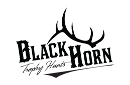 Black Horn Trophy Hunts
