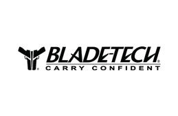 Blade-Tech Industries