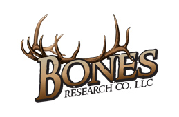 Bones Research Co
