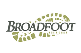 Broadfoot Media Group