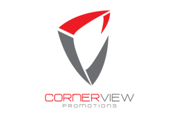 Cornerview Promotions