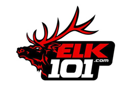 Elk101