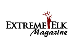 Extreme Elk Magazine
