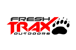 Fresh Trax Outdoors