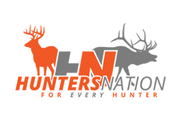 Outdoor Advertising and Design Agency, Custom Hunting Graphics, Hunting ...