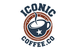 Iconic Coffee Co