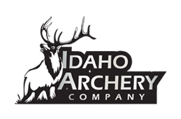 Idaho Archery Company