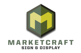 Marketcraft