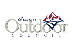 Oregon Outdoor Council