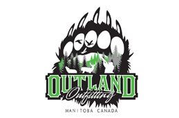 Outland Outfitting