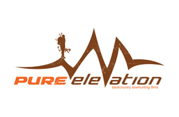 Pure Elevation