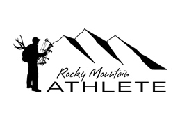 Rocky Mountain Athlete