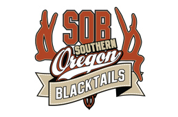 Southern Oregon Blacktails