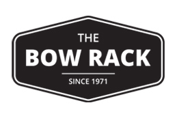 The Bow Rack