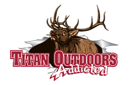 Titan Outdoors