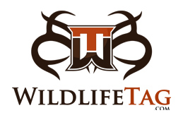 Wildlife Tag
