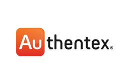 Authentex