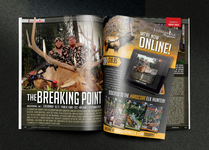 https://www.apexadvertising.co/wp-content/uploads/2015/01/Extreme-Elk-Magazine-Full-Page-Print-Ad-Design-Display-Front.jpg