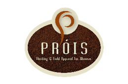 Prois Hunting Apparel