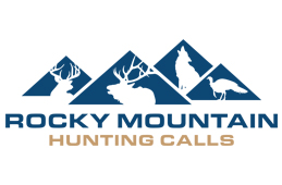 Rocky Mountain Hunting Calls