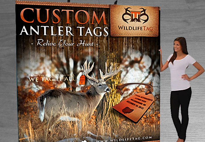 Wildlife-Tag-Hunting-Tradeshow-Design-Display-Cover