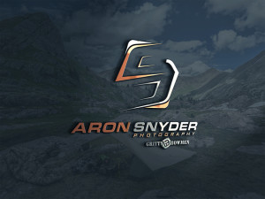 aron-snyder-photography-logo-design-mock