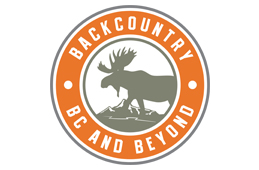 Backcountry BC and Beyond