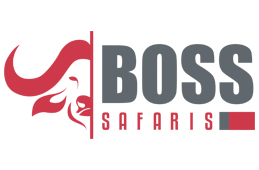 Boss Safaris