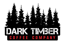 Dark Timber Coffee