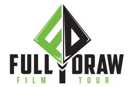 Full Draw Film Tour