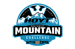 NW Mountain Challenge