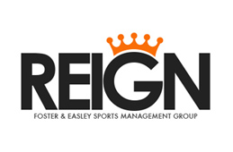 Reign Sports Management