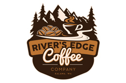 Rivers Edge Coffee