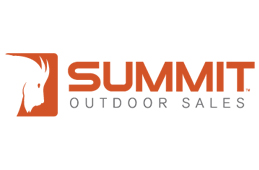 Summit Outdoor Sales