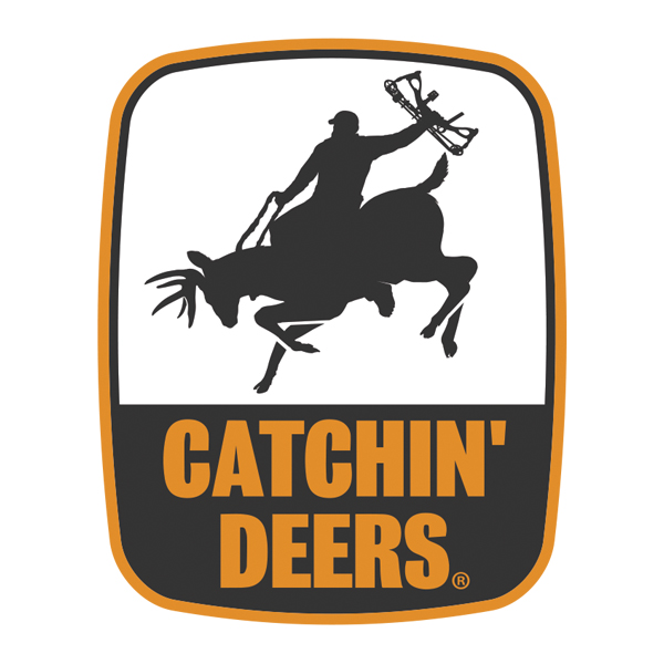 Catchin' Deers